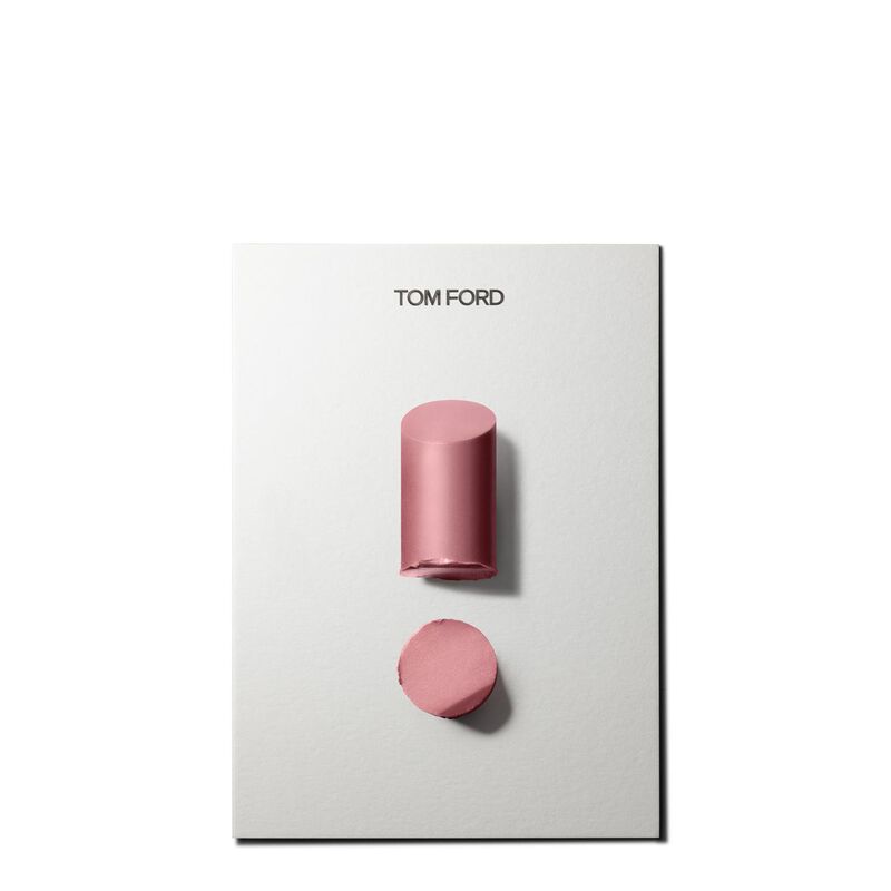 Tom Ford Lip Color Satin Matte image number 46